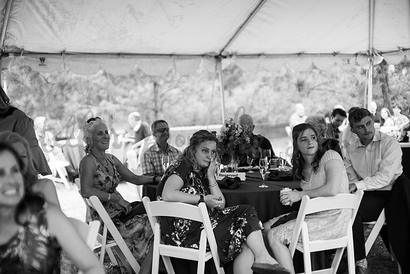 Michele + Scott-4206