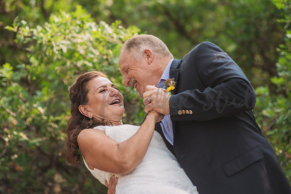 Michele + Scott-3894