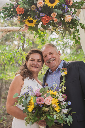 Michele + Scott-3821