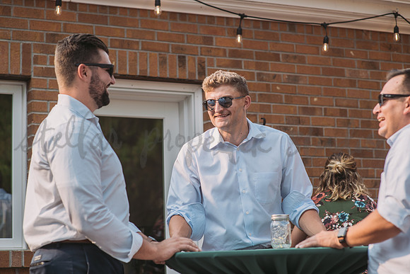 Michele + Scott-4006