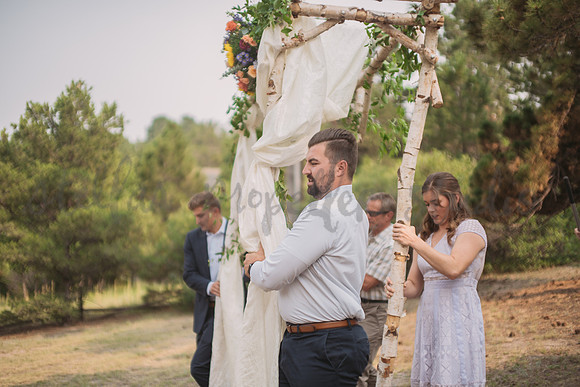 Michele + Scott-3850