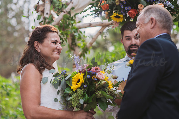 Michele + Scott-3615