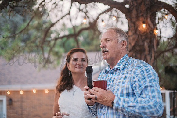 Michele + Scott-4186