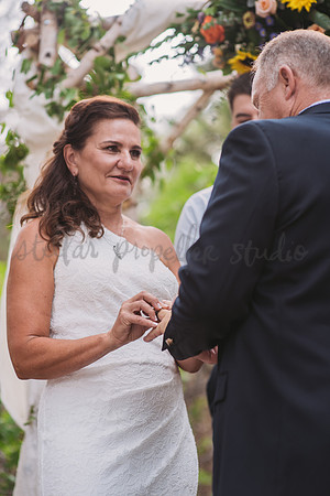 Michele + Scott-3638