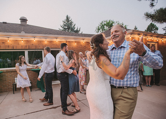 Michele + Scott-6303