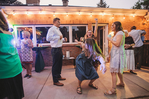 Michele + Scott-6362
