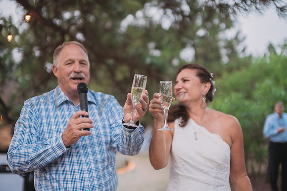 Michele + Scott-4228