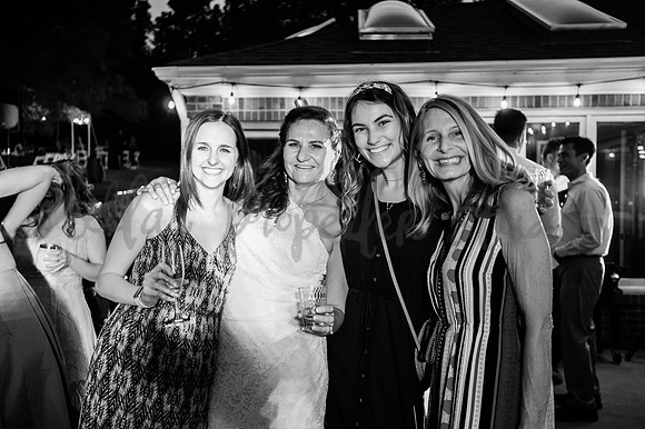 Michele + Scott-6406
