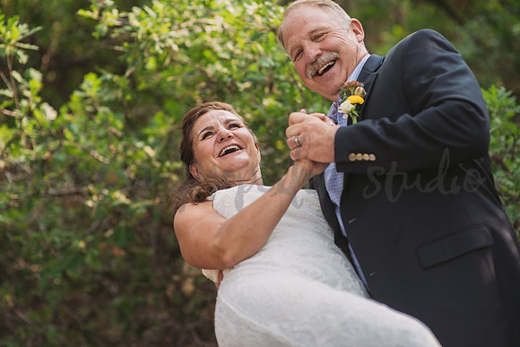 Michele + Scott-3890