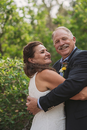 Michele + Scott-3863