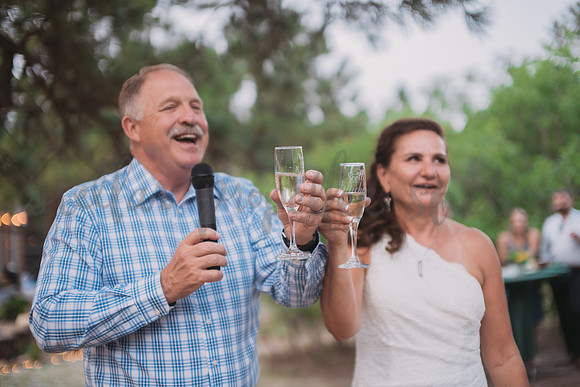 Michele + Scott-4226