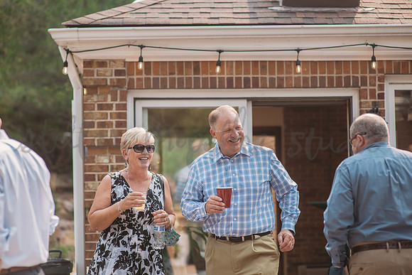 Michele + Scott-3925