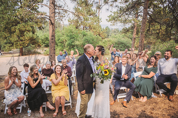 Michele + Scott-6135