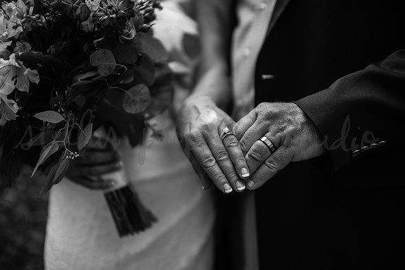 Michele + Scott-3842-2