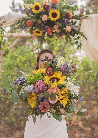 Michele + Scott-3817