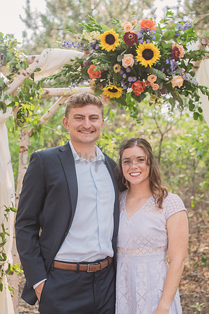 Michele + Scott-3787
