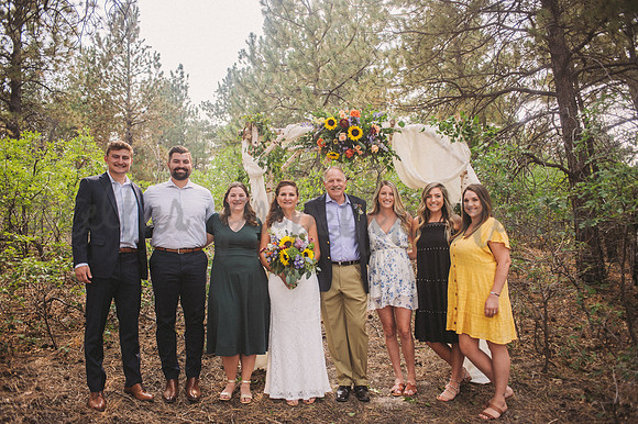 Michele + Scott-6143