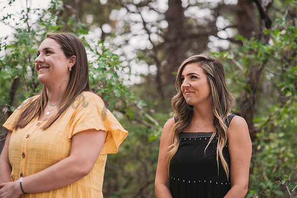 Michele + Scott-3619