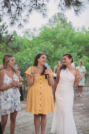 Michele + Scott-4303