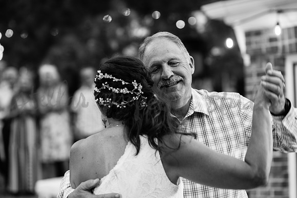 Michele + Scott-4393