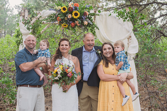 Michele + Scott-3758
