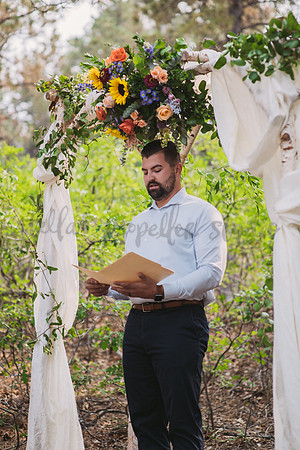 Michele + Scott-3599