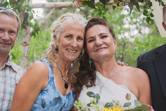 Michele + Scott-3740