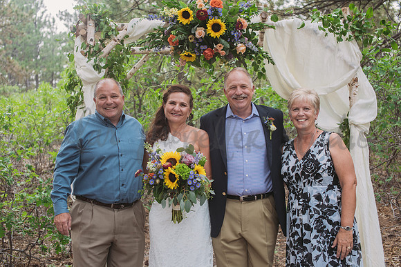 Michele + Scott-3716