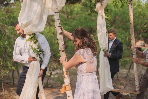 Michele + Scott-3858