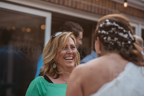 Michele + Scott-4047