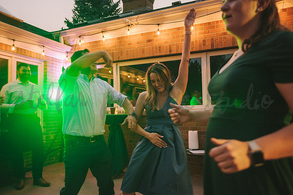 Michele + Scott-6338