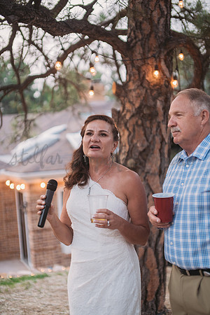Michele + Scott-4194