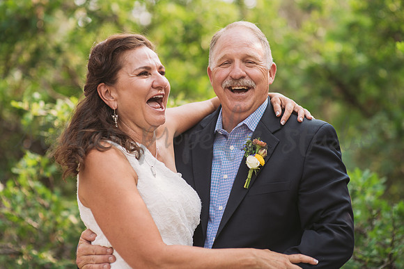 Michele + Scott-3880