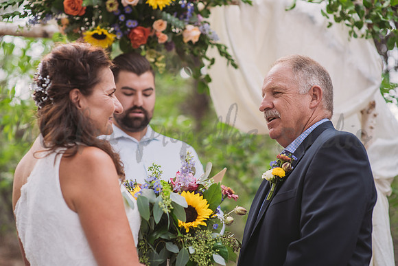 Michele + Scott-3628