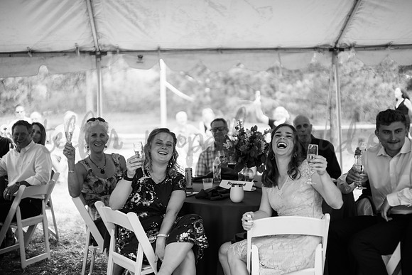Michele + Scott-4223