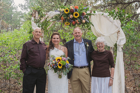 Michele + Scott-3700