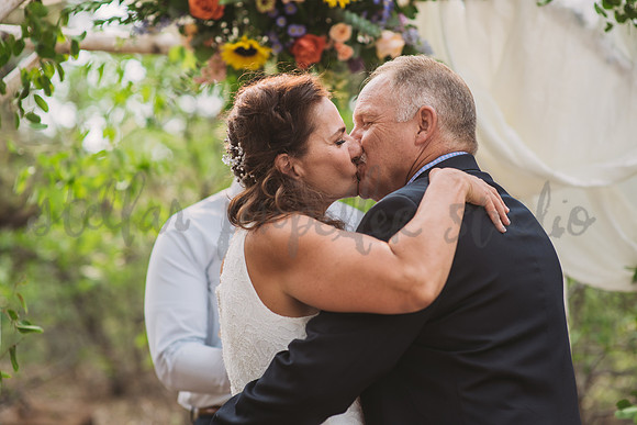 Michele + Scott-3649