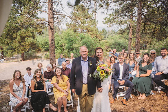 Michele + Scott-6124