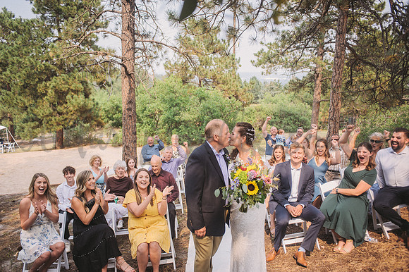 Michele + Scott-6131