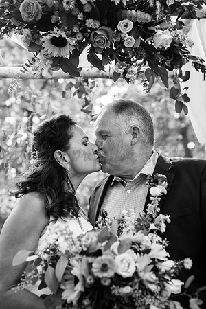 Michele + Scott-3828-2