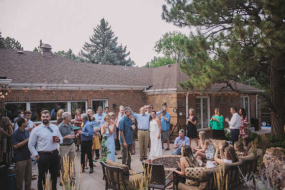Michele + Scott-6220