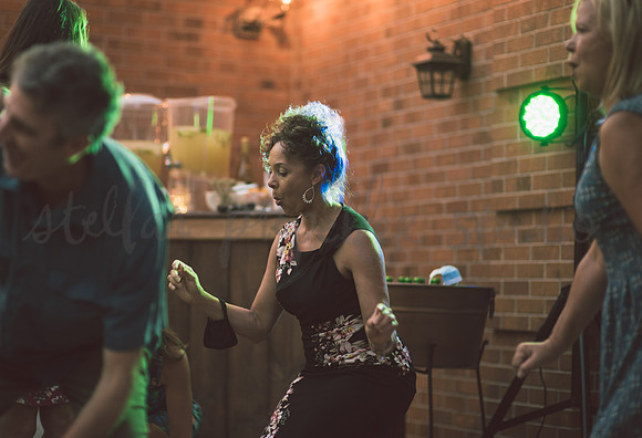 Michele + Scott-4471