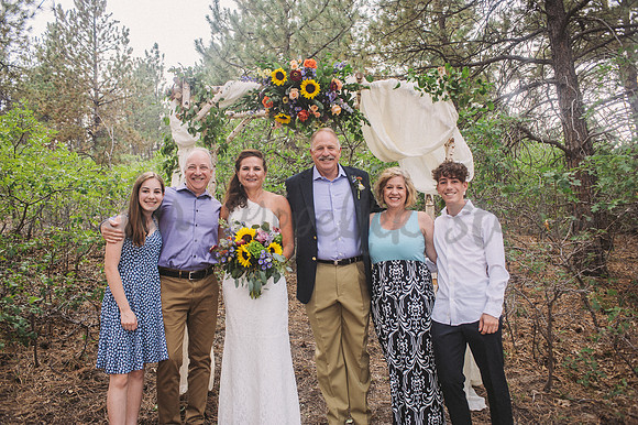 Michele + Scott-6149
