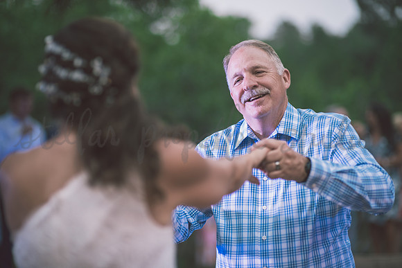 Michele + Scott-4402