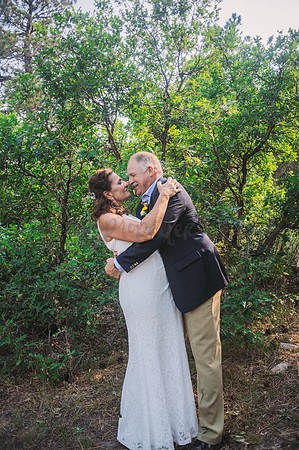 Michele + Scott-6202