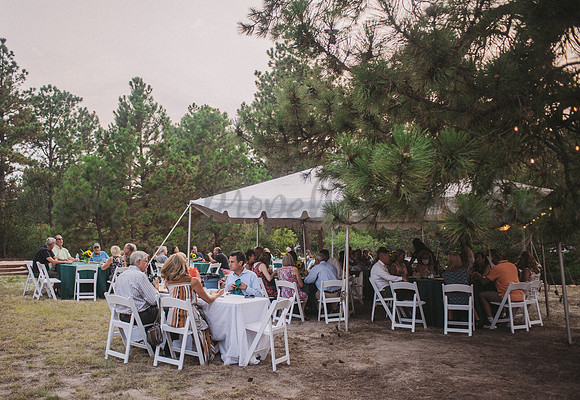 Michele + Scott-6225