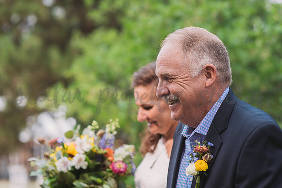 Michele + Scott-3591