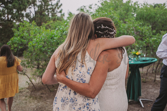 Michele + Scott-6281