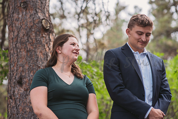 Michele + Scott-3633