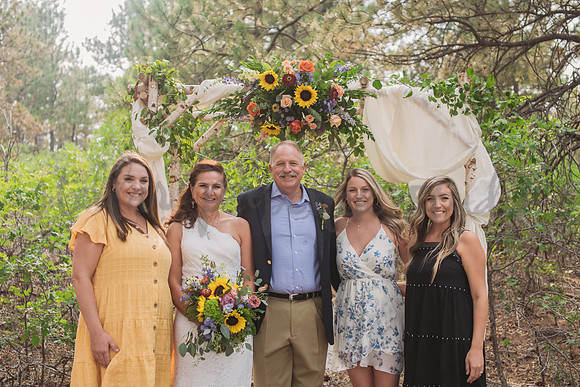 Michele + Scott-3670